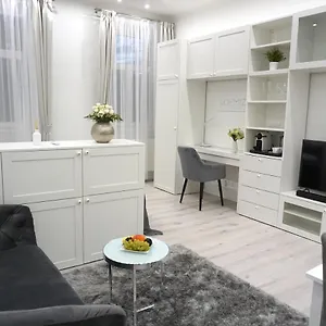 Noemiz Exclusive Apartment