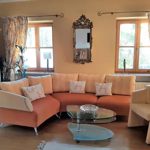 https://kontaktlos-ruhige-landhauswohnung-im-grnen-by-stayfritz.com-bavaria.com