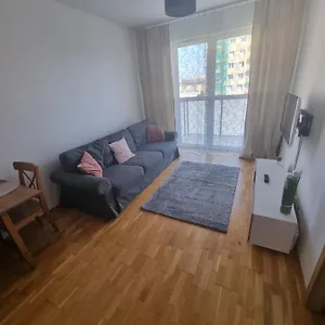 Relax , Gdańsk Polska