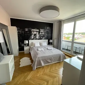 Budacastle Panoramic Luxurious Family Apt, Free Parking Included Budapest