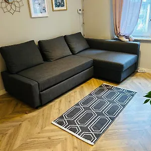 Dluga , Kraków Polska