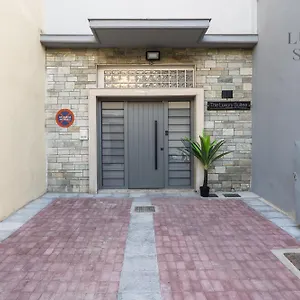 https://nephele-the-luxury-suites.hotelschalkidiki.net