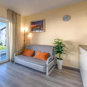 https://gold-coast-photography-inn.hotels-lisbon-portugal.com